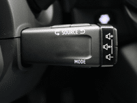 Dacia Duster Hybrid 140pk Extreme - Afbeelding 4