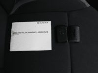 Dacia Duster Hybrid 140pk Extreme - Afbeelding 5