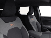 Dacia Duster Hybrid 140pk Extreme - Afbeelding 6