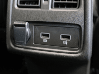 Renault Captur TCe 90pk Techno - Afbeelding 5