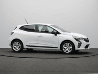 Renault Clio TCe 90pk Evolution - Afbeelding 11