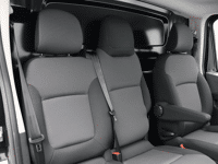 Renault Trafic 2.0 dCi 150 EDC T30 L2H1 Advance - Afbeelding 4