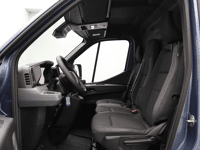 Renault Master T35 2.0 dCi 130pk L2H2 Advance - Afbeelding 4
