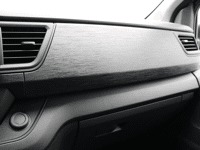 Renault Trafic 2.0 dCi 150 EDC T30 L2H1 Advance - Afbeelding 3