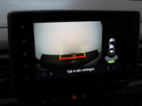 Renault Trafic 2.0 dCi 150 EDC T30 L2H1 Advance - Afbeelding 4