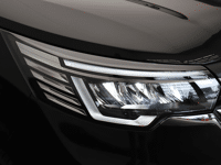 Renault Trafic 2.0 dCi 150 EDC T30 L2H1 Advance - Afbeelding 6