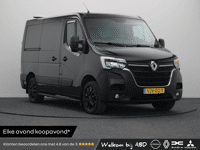 Renault Master T35 2.3 dCi 180pk L1H1 Comfort - Afbeelding 2