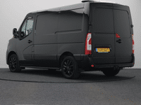 Renault Master T35 2.3 dCi 180pk L1H1 Comfort - Afbeelding 3