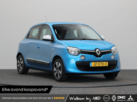 Renault Twingo TCe 90pk Expression - Afbeelding 2