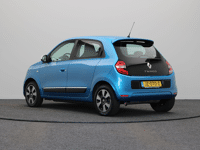Renault Twingo TCe 90pk Expression - Afbeelding 3