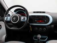Renault Twingo TCe 90pk Expression - Afbeelding 5