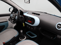 Renault Twingo TCe 90pk Expression - Afbeelding 6