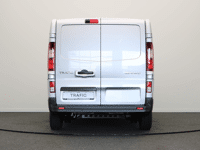 Renault Trafic 2.0 dCi 150 EDC T30 L2H1 Advance - Afbeelding 4