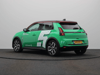 Renault 5 comfort range techno 52 kWh - Afbeelding 3