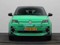 Renault 5 comfort range techno 52 kWh - Afbeelding 5