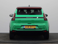 Renault 5 comfort range techno 52 kWh - Afbeelding 6