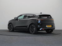 Renault Megane E-Tech comfort range esprit alpine 60 kWh - Afbeelding 3