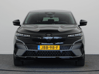 Renault Megane E-Tech comfort range esprit alpine 60 kWh - Afbeelding 5