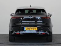 Renault Megane E-Tech comfort range esprit alpine 60 kWh - Afbeelding 6