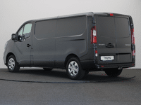 Renault Trafic 2.0 dCi 150 EDC T30 L2H1 Advance - Afbeelding 2