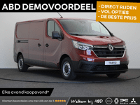 Renault Trafic 2.0 dCi 110pk T30 L2H1 Start - Afbeelding 2