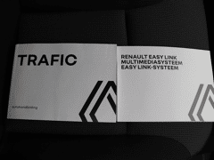 Renault Trafic 2.0 dCi 110pk T30 L2H1 Start - Afbeelding 4