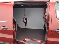 Renault Trafic 2.0 dCi 110pk T30 L2H1 Start - Afbeelding 6