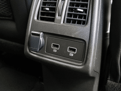 Renault Captur E-Tech full hybrid 145pk Techno - Afbeelding 4