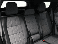 Renault Espace E-Tech full hybrid 200pk techno 7p. - Afbeelding 6