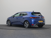 Renault Mégane TCe 160pk R.S. Line - Afbeelding 3