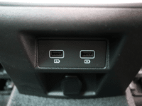 Renault Mégane TCe 160pk R.S. Line - Afbeelding 5