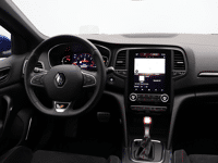 Renault Mégane TCe 160pk R.S. Line - Afbeelding 6