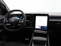 Renault Austral 1.2 E-Tech full hybrid 200 iconic esprit Alpine - Afbeelding 4