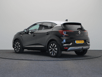 Renault Captur E-Tech full hybrid 145pk techno - Afbeelding 3