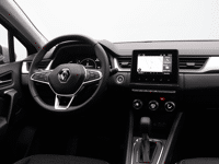 Renault Captur E-Tech full hybrid 145pk techno - Afbeelding 6