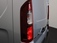 Renault Trafic 2.0 dCi 130 T30 L2H1 Advance - Afbeelding 5