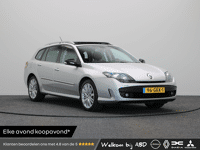 Renault Laguna Estate 2.0 16V T GT 205pk - Afbeelding 2