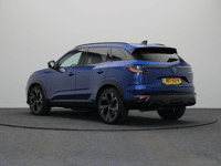 Renault Austral 1.2 E-Tech full hybrid 200 iconic esprit Alpine - Afbeelding 3