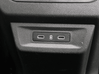 Renault Austral E-Tech full hybrid 200pk Iconic esprit Alpine - Afbeelding 5