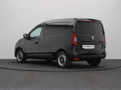 Renault Express 1.5 dCi 95pk Comfort - Afbeelding 2