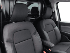 Renault Express 1.5 dCi 95pk Comfort - Afbeelding 4