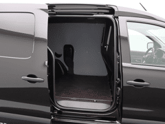 Renault Express 1.5 dCi 95pk Comfort - Afbeelding 5