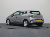 Renault Clio TCe 90pk GPF evolution - Afbeelding 3