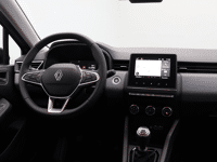 Renault Clio TCe 90pk GPF evolution - Afbeelding 5