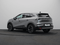 Renault Symbioz 1.6 E-Tech hybrid 145pk esprit Alpine - Afbeelding 2