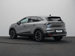 Renault Symbioz 1.6 E-Tech hybrid 145pk esprit Alpine - Afbeelding 2