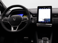 Renault Symbioz 1.6 E-Tech hybrid 145pk esprit Alpine - Afbeelding 4
