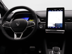 Renault Symbioz 1.6 E-Tech hybrid 145pk esprit Alpine - Afbeelding 4