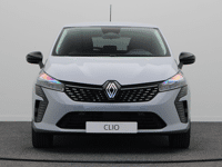 Renault Clio TCe 90pk GPF evolution - Afbeelding 2