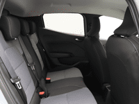 Renault Clio TCe 90pk GPF evolution - Afbeelding 3
